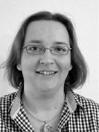 ostern2014 sukz Anpassg 140327 fertig