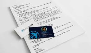Julia dougherty 91 western road brighton, east sussex, england bn1 2nw mobile: How To Write A Compelling Cover Letter For Uk Visa That Will Impress The Eco Visa Traveler