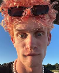 shit shit shit shit shit shit shit shit shit shit shit shit shit shit shit  shit shit shit shit shit shit