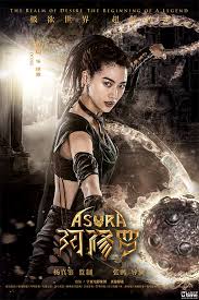 Asura 2018 English 720p Hdrip X264 750mb Download Hdmovie2 In Detective to rescue the chinese consul's. hdmovie2 in