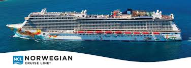 With our exclusive preview of the norwegian escape, i will show you how i was able to convince the princess that we must sail on this new ship! Norwegian Getaway Ncl Getaway Norwegian Getaway Cruise