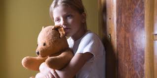 Image result for child prostitute