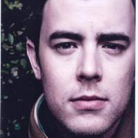 All Things Must Pass