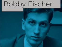 A Fresh Look at Robert the Eleventh