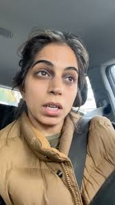 Happy Diwali! #baddestpumpkinontheblock