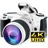 Hdr, panorama, night and more!. A Better Camera Unlocked 3 52 Unlock Paid
