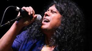 বাবা Baba by nagar baul james