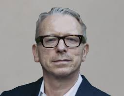 A disability rights champion's 30-year battle in the legal sector