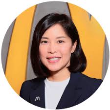 Powerful Management Insights (PMI)