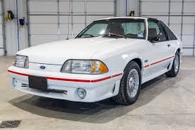 Image result for Oxford White 1991 Taurus