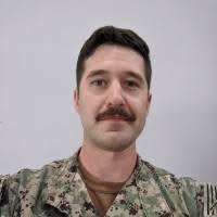 40+ "Stradley" profiles