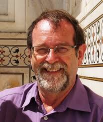 Yorkshire Association of Change Ringers W e s t e r n B r a n c h Bea  learning handling