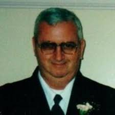 John Dowdy Obituary December 18, 2013