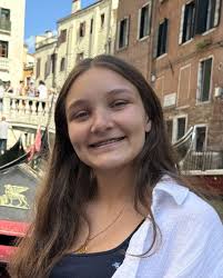 North Paulding High School