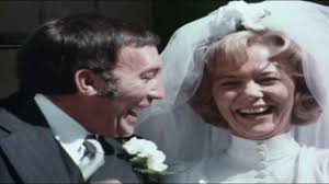 Dixon of dock green is about pc dixon and his colleague pc andy crawford of dock green police station. Dixon Of Dock Green Full Episode Harry S Back 1973 Hd Youtube