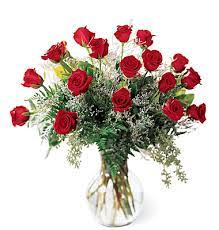 Our newly built community boasts a great location with easy. Lloyd S Florist Flower Shop Louisville Ky Flower Delivery Louisville