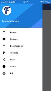 By philip michaels 09 march 2021 if you've got a mobile device, you'll want to. Facebook Lite Beta For Android Apk Download