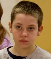 He landed his first movie role acting with vince vaughn in fred claus (2007) when he was seven years old. Carl Gallagher Us Carl Gallagher Carl Shameless Shameless Movie