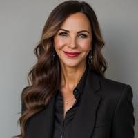 200+ "Shelly West" profiles