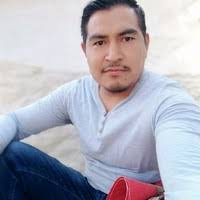 50+ "Mendez Amaro" profiles