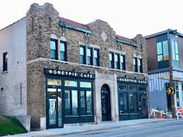 Lighting in the kitchen have also been updated with led/recessed lighting. Ownership Changes At Comet Honeypie And Palomino