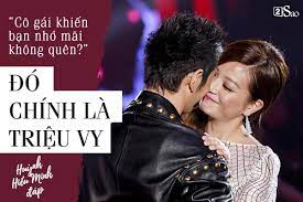 Trong ngành giải trí không thiếu nghệ sĩ có đầu óc kinh doanh nhạy bén, có người gầy dựng thương hiệu thời trang như phan vỹ bá, tạ na… có người tấn công vào lĩnh vực ẩm thực như trịnh. Huá»³nh Hiá»ƒu Minh Triá»‡u Vy Va Váº¡n Lá»i Tá» Tinh Váº«n Tháº¥t Báº¡i 2sao
