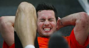 NBA lockout turns Orlando Magic's J.J. Redick into road warrior