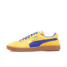Image result for Sunmist Yellow 2001 Puma