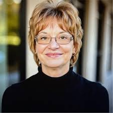 Liz Fuemmeler, Au.D.