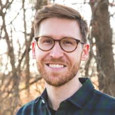 After 5 truly fantastic years at Riot I'm happy to share that I've started  a new position at Netflix as an Analytics Engineer supporting Games!  Incredibly excited to connect with former colleagues