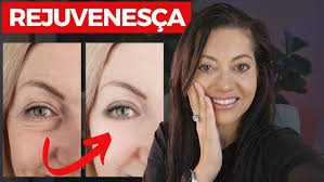 Better Than A Brush?! QYK SONIC ZOE FACIAL AND BODY BRUSH REVIEW!