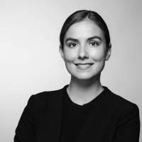 300+ "Stucki" profiles