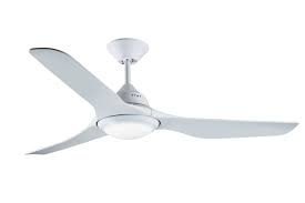 Get free shipping on qualified beacon lighting ceiling fans or buy online pick up in store today in the lighting department. Lucci Air Mariner Ceiling Fan By Beacon Lighting 21309401
