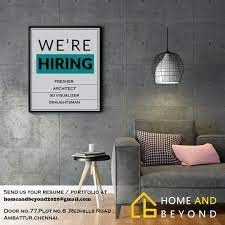 No.8 interiors is a boutique design studio committed to achieving the best design solution possible for any given project. Home And Beyond Home Facebook