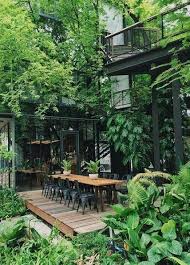 Garden Interior Design In 2020 Garden Architecture Home Garden Design Garden Design