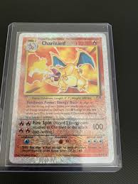 Youth fare youth is a person 6 through 17 years of age (proof of age required). Want To Sell Charizard Reverse Holo Card But Don T Know How To Grade And Where To Sell Any Help Would Be Appreciated Pokemoncardcollectors