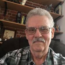 My brother, Russell Noe ,class of 51 went to be with the Lord today. He  played for Van. He was retired from the Orange County Marshals office.