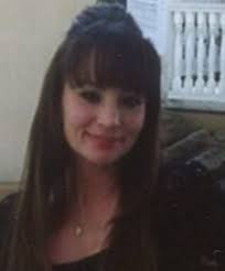 Obituary information for Amy Marie Ruotolo