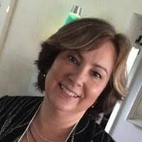 Van Osborne Email & Phone Number