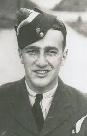 Down, Alfred “Alf” James