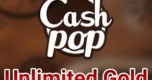 We did not find results for: Cara Hack Gold Cashpop Unlimited Pakai Chatdroid Dan Apk Mod Terbaru 2021 Seputar Gratisan