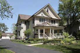 New Richmond Homes For Sale Clermont County Ohio Adorable And Affordable Homes Available With No Down Payment Richmond Homes New Richmond Affordable Housing