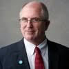 Sterling Wealth Management Employee Martin Allen's profile photo