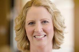 I've gotten to know so many people I wouldn't have met before. I have been  able to use my cancer experience to help others with their battle. I have  been able to