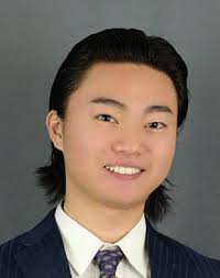 The Collegian, Sept. 13, 2024 by Grove City College