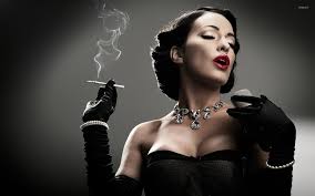 Dita von teese style burlesque dita von tease corset pin up old hollywood glamour mode vintage vintage fashion style inspiration. Pin Up Model Dita Von Teese Is An Absolute Knockout The Old Man Club