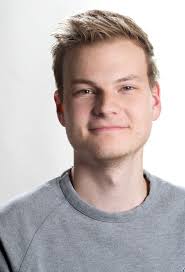 UC Berkeley Team — Harris Research Program