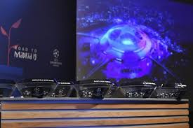 اختيار هالاند لاعب الموسم في الدوري الألماني. Ù‚Ø±Ø¹Ø© Ø«Ù…Ù† Ù†Ù‡Ø§Ø¦ÙŠ Ø¯ÙˆØ±ÙŠ Ø£Ø¨Ø·Ø§Ù„ Ø£ÙˆØ±ÙˆØ¨Ø§ ØµÙ„Ø§Ø­ ÙŠØµØ·Ø¯Ù… Ø¨Ø¨Ø§ÙŠØ±Ù† Ù…ÙŠ ÙŠÙ„Ø§ÙƒÙˆØ±Ø©