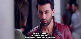 Ранбир капур, айшвария рай баччан, анушка шарма и др. 9 Reasons Why Ae Dil Hai Mushkil Was A Trendsetter Desimartini