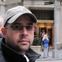 400+ "Les Garcia" profiles